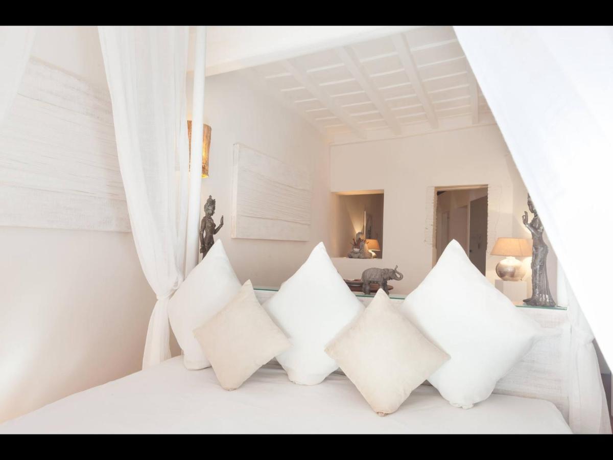 Piazza Navona Luxury 6 People Apartment Rome Luaran gambar