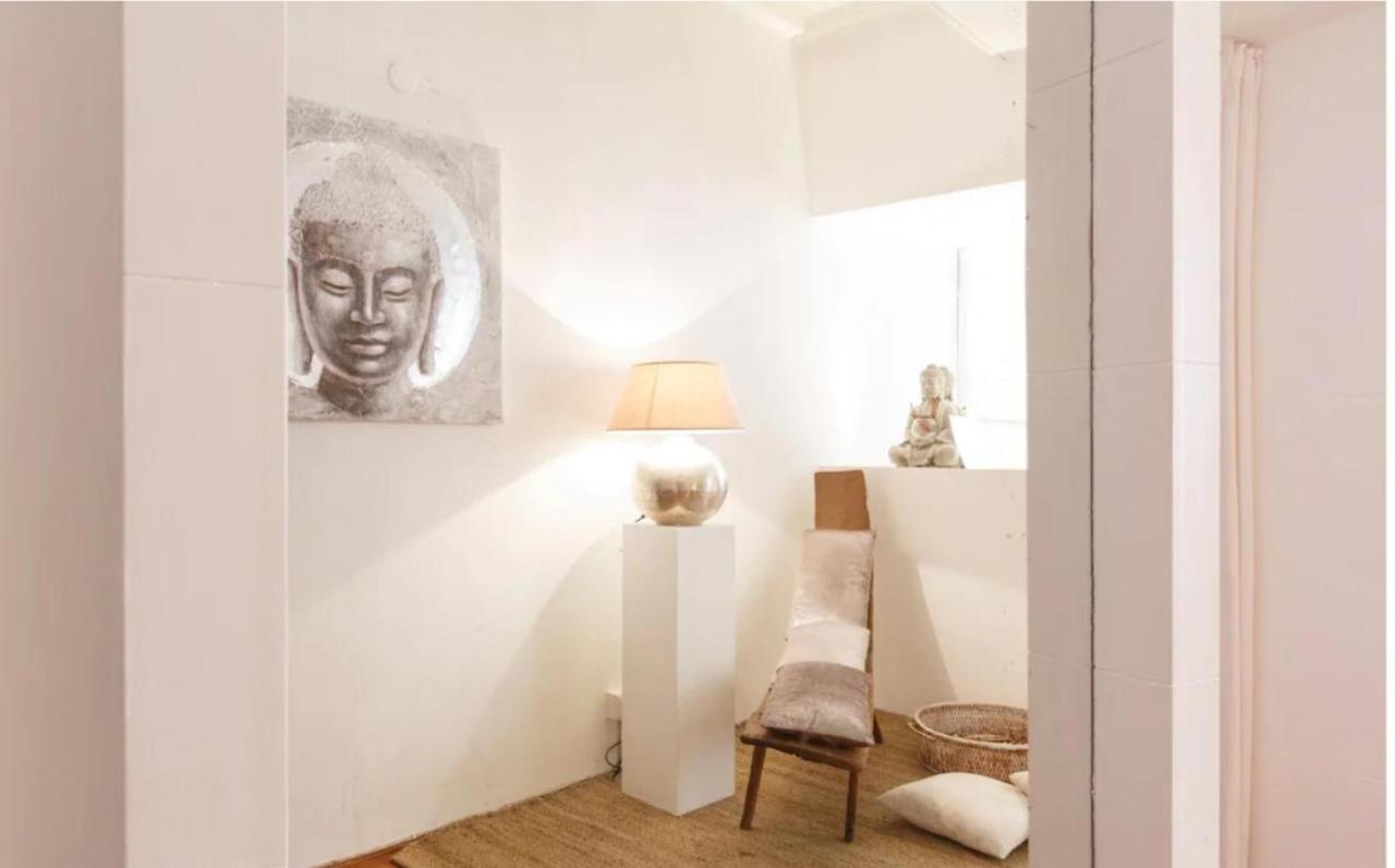 Piazza Navona Luxury 6 People Apartment Rome Luaran gambar